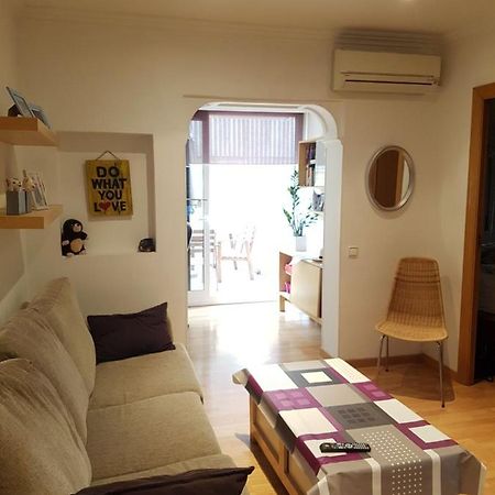 Habitacion En Piso Compartido Cerca Del Camp Nou L’Hospitalet de Llobregat Zewnętrze zdjęcie